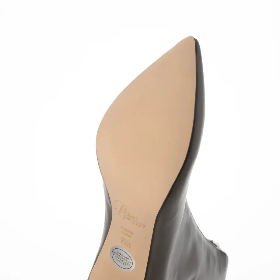 635de74b4aed1969fadbb717