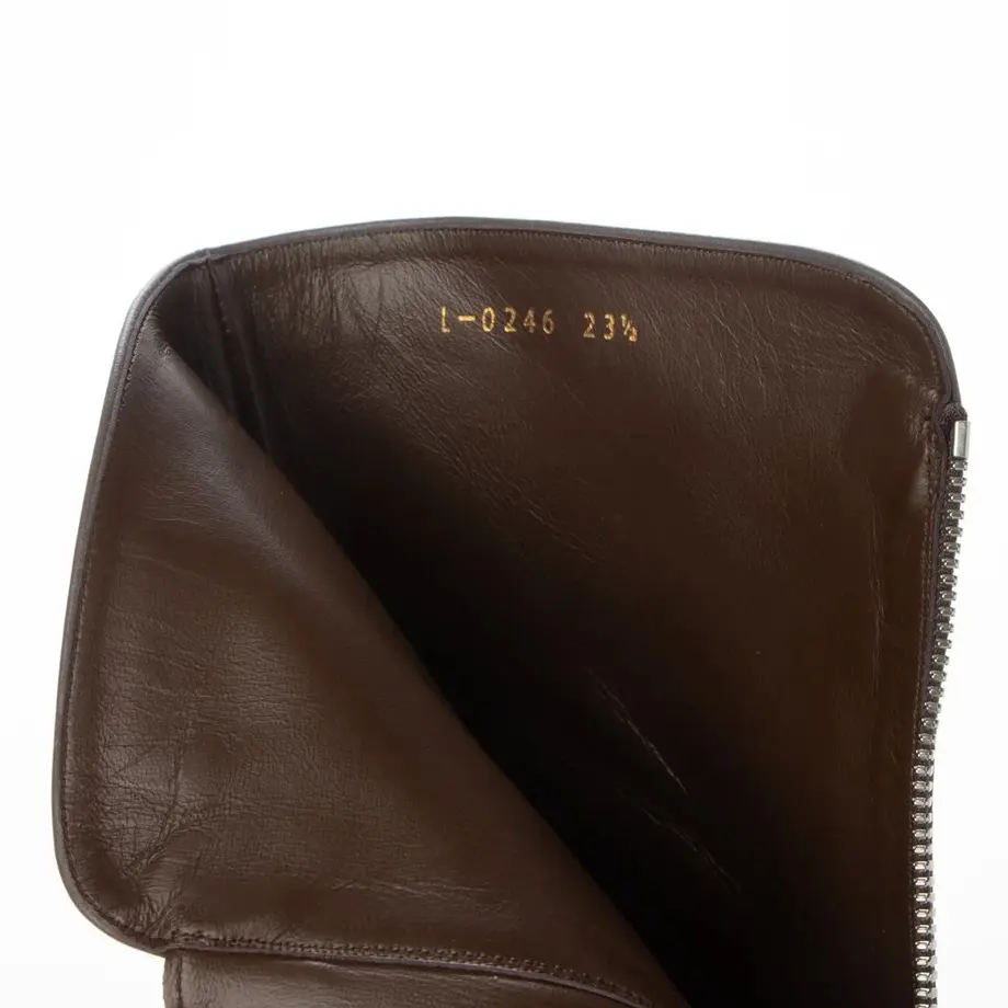 635de74b4aed1969fadbb717