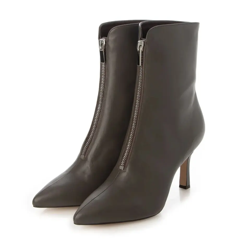 635de74b4aed1969fadbb717