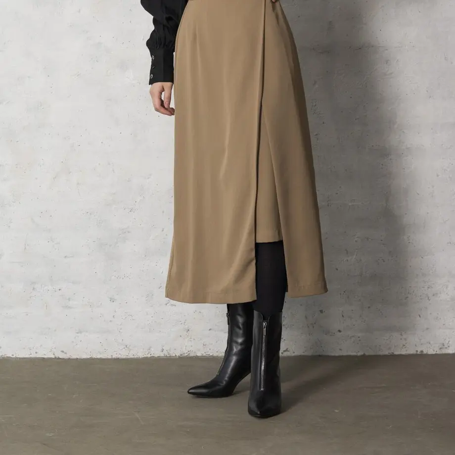 635de74b4aed1969fadbb717