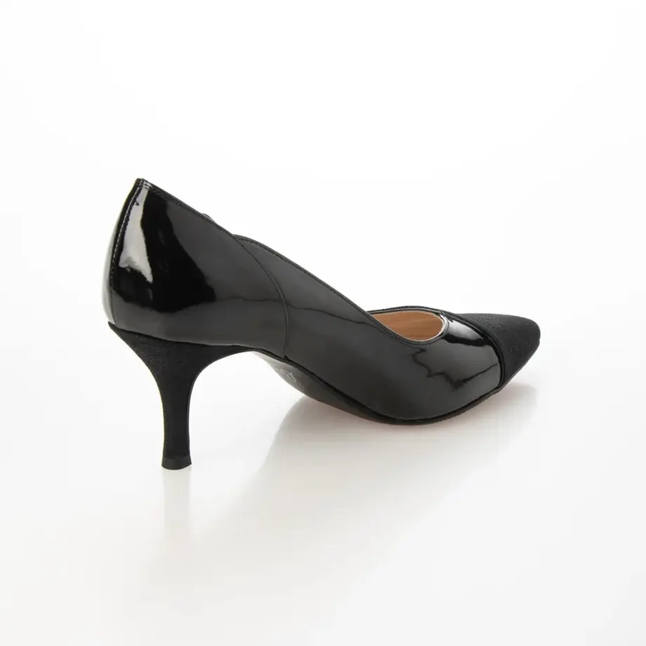 634ab4824aed1969ab50b03b