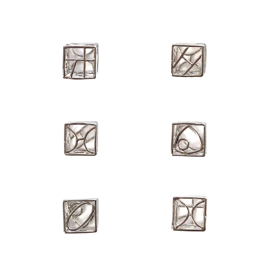 5d2831182e89b7129a5d0923
