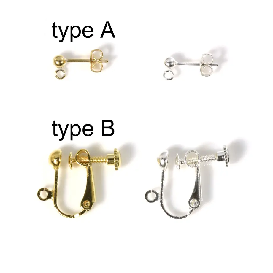 5aa8a7d00af15b1bc50009f4