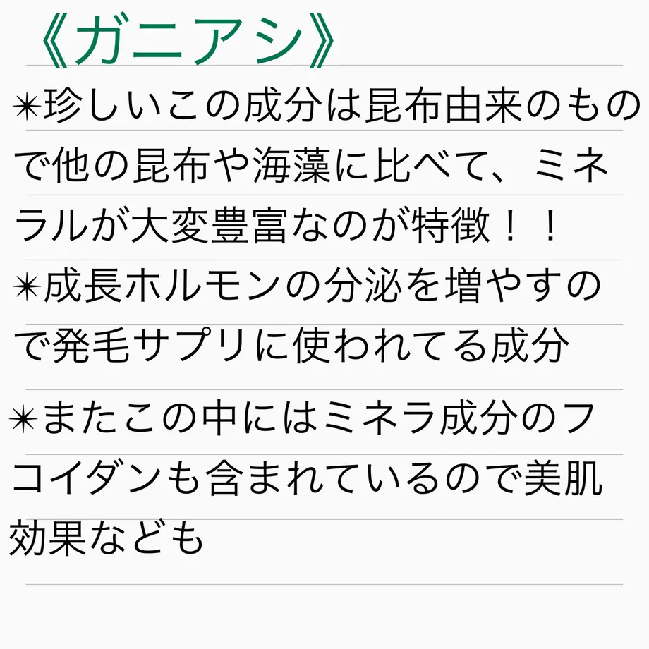 5f9271e715ab314301a40bf7
