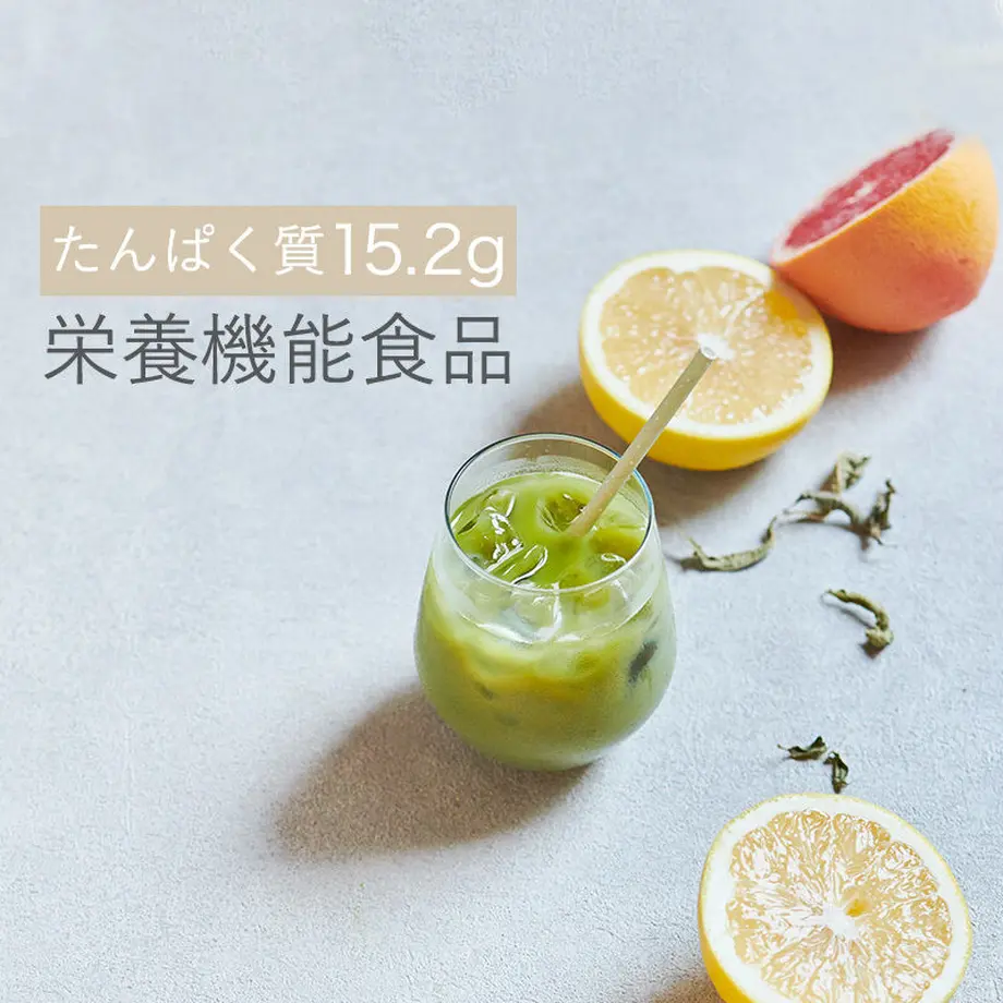 5f98d2a40eb24a06ba837855