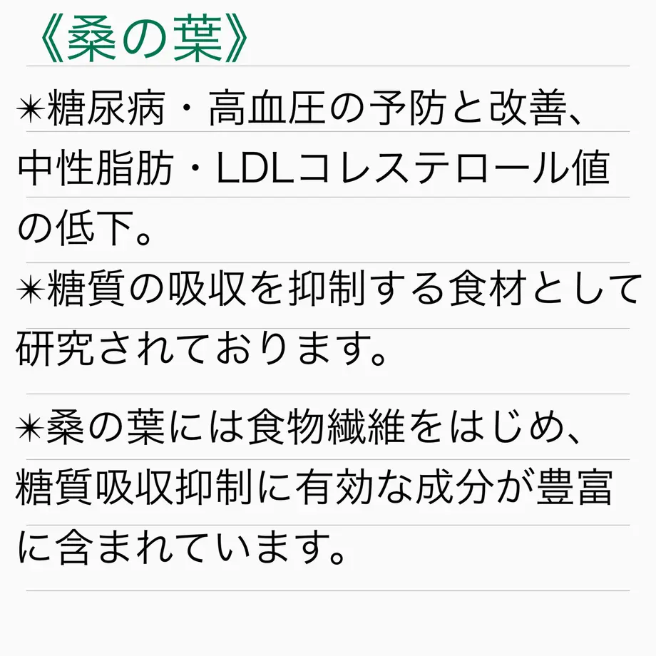 5f9271e715ab314301a40bf7