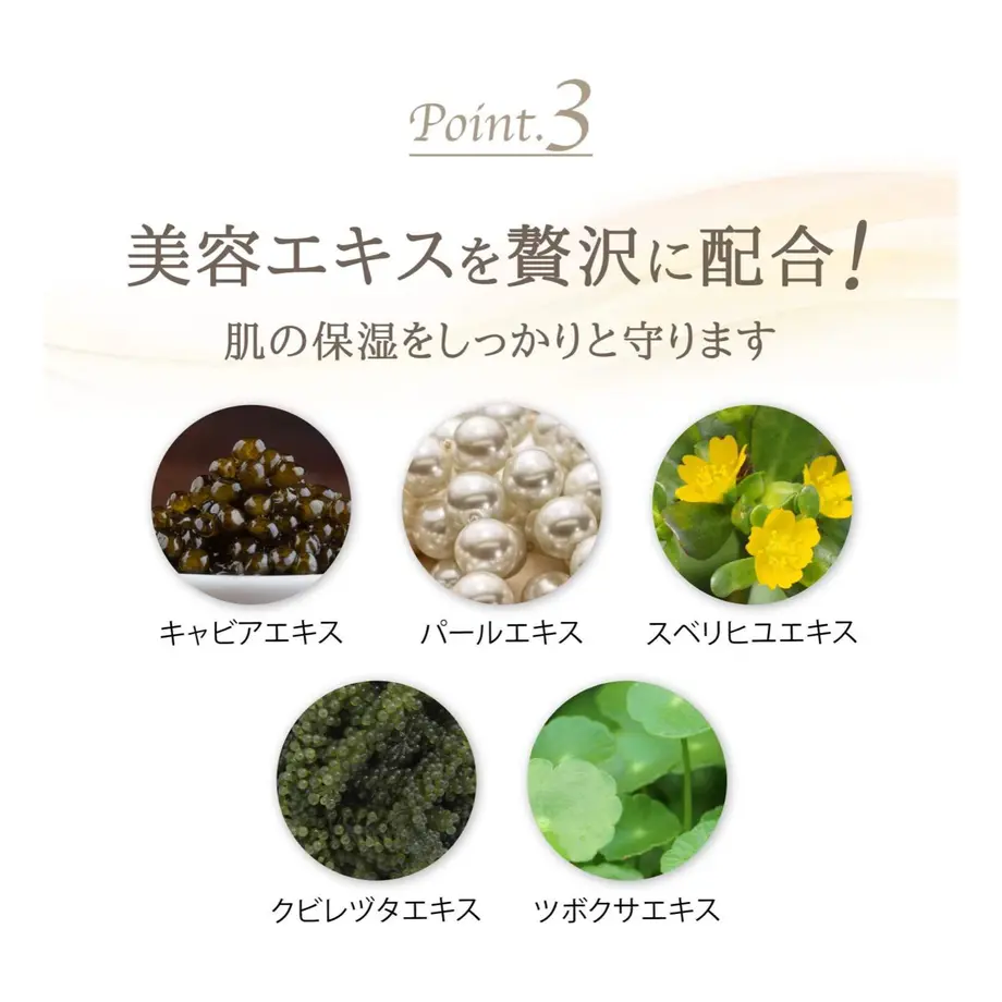 5f98cf831c15184dc7ff2a4f