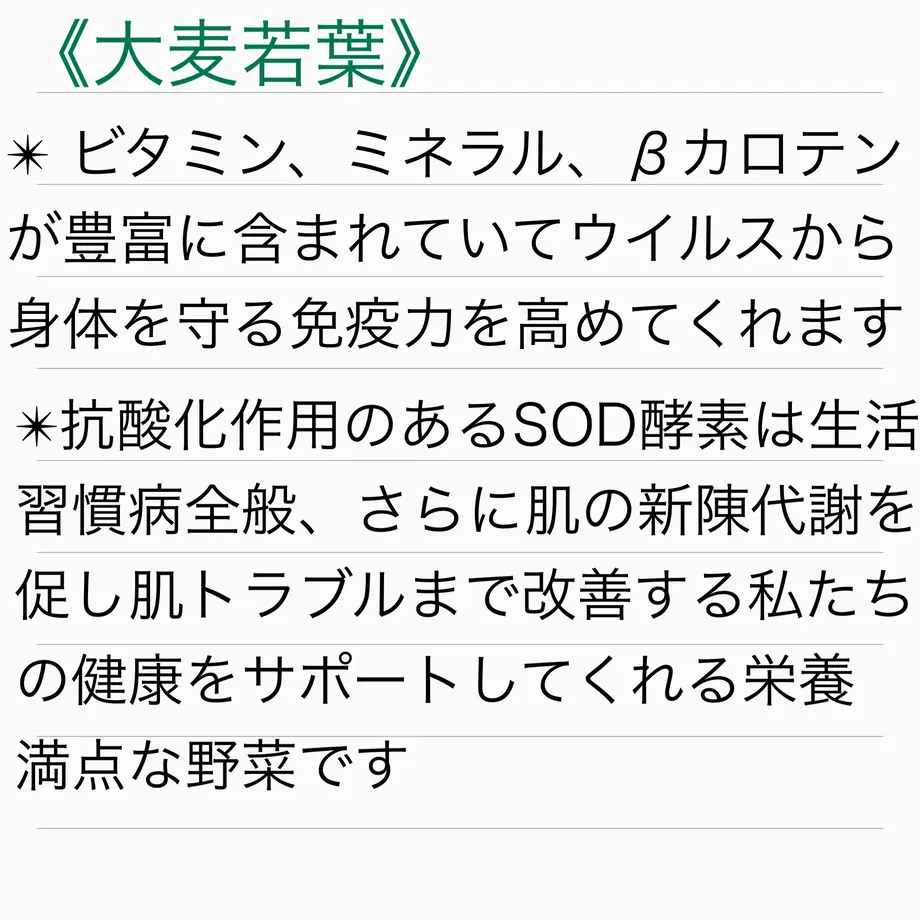 5f9271e715ab314301a40bf7