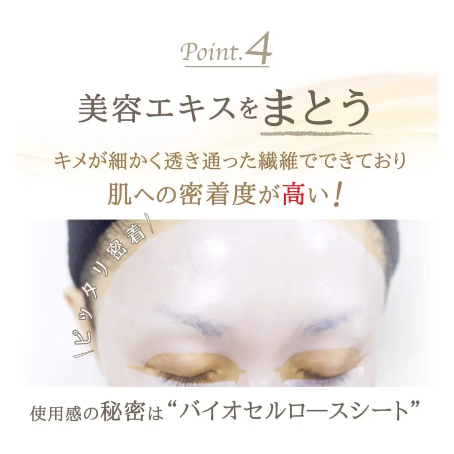 5f98cf831c15184dc7ff2a4f