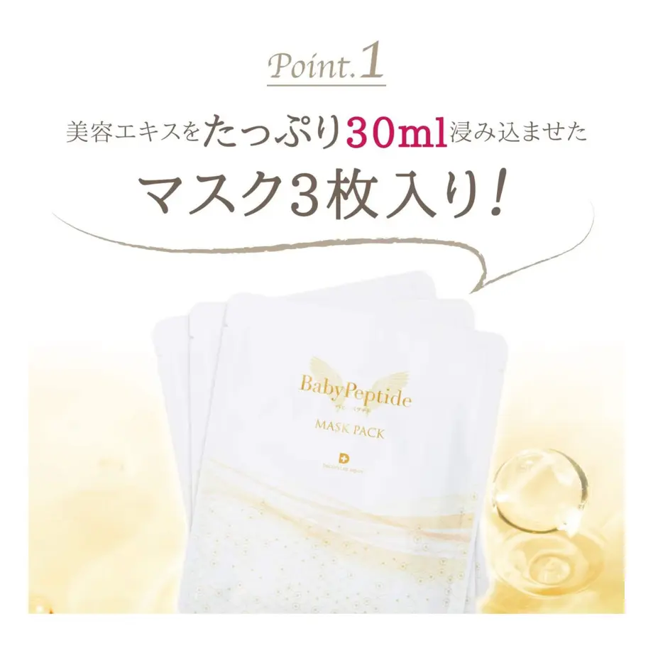 5f98cf831c15184dc7ff2a4f