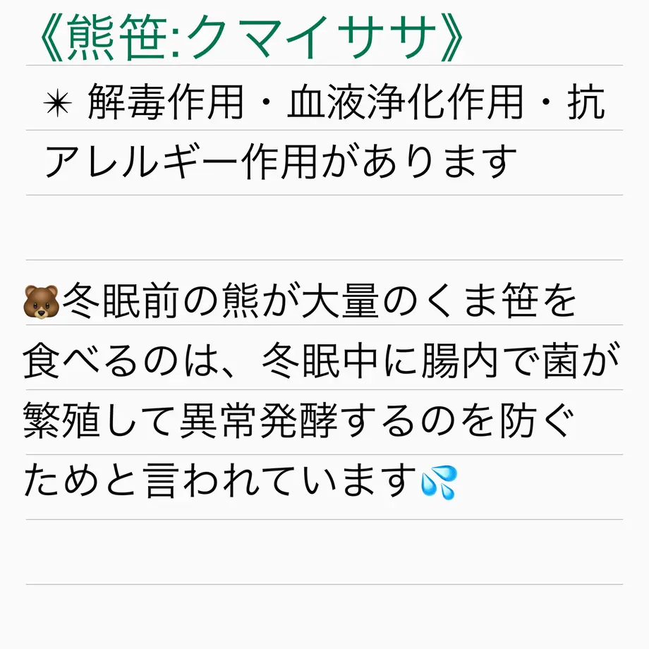 5f9271e715ab314301a40bf7