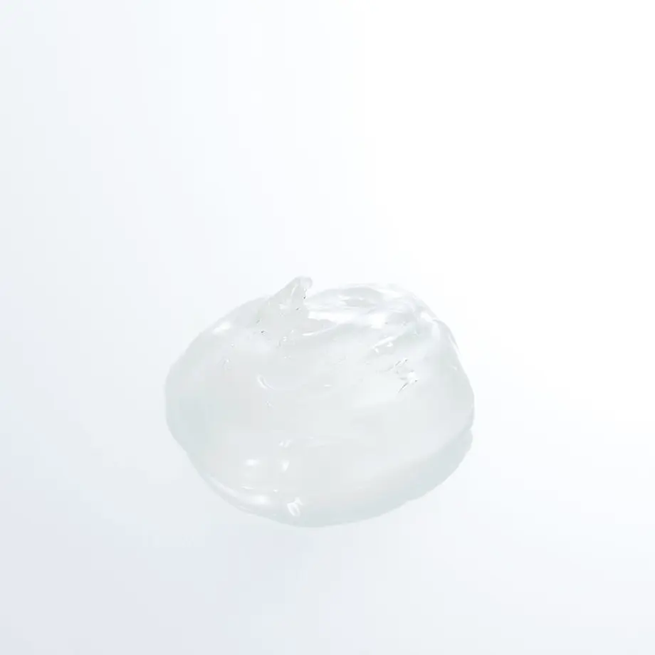 5ab36908122a7d0fbc0007c7