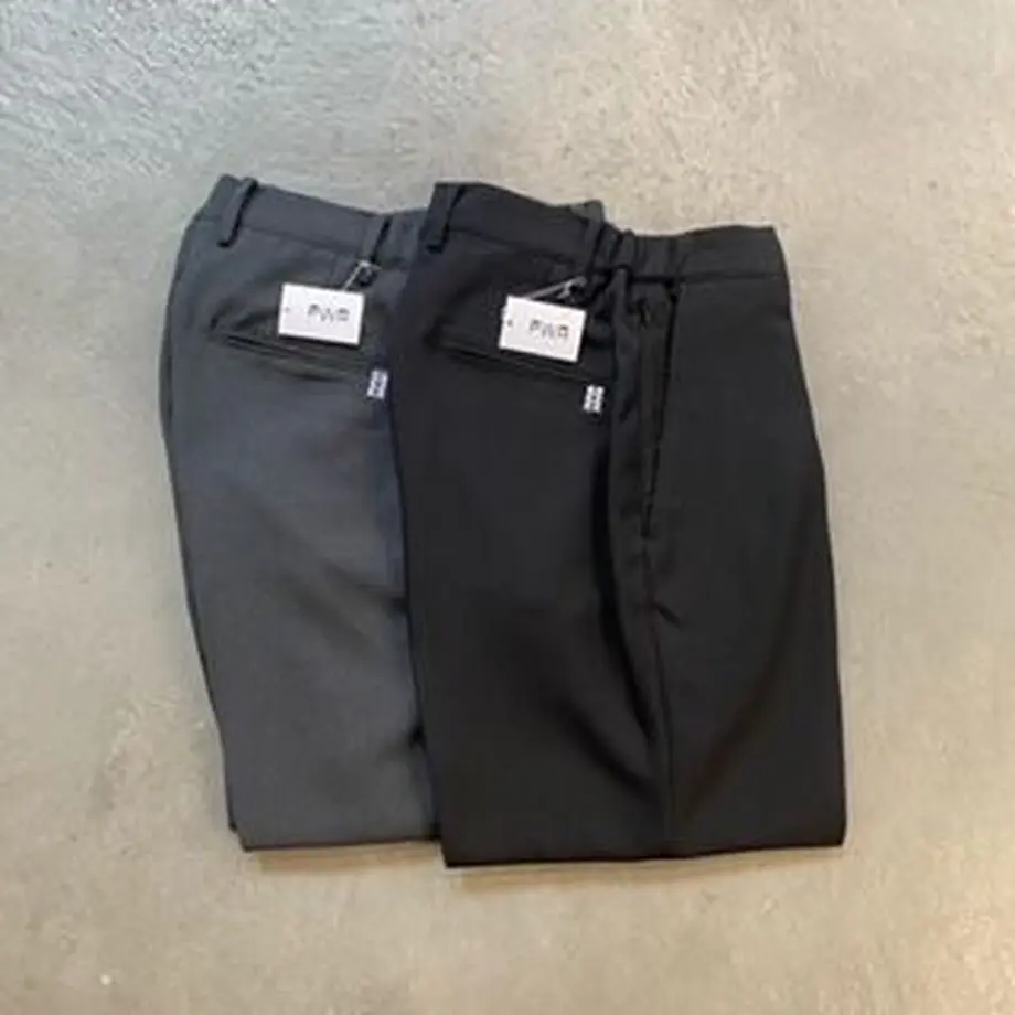 62592b043463e745ab84a942