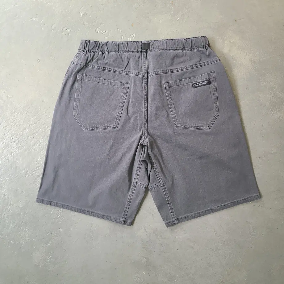628720cc7d1161755ad39b35