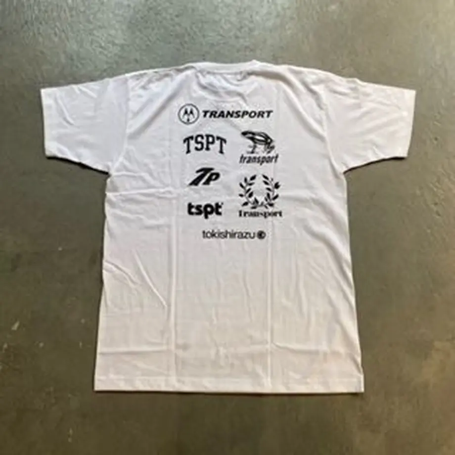 62b2b81e1c6fdf0af37078ae