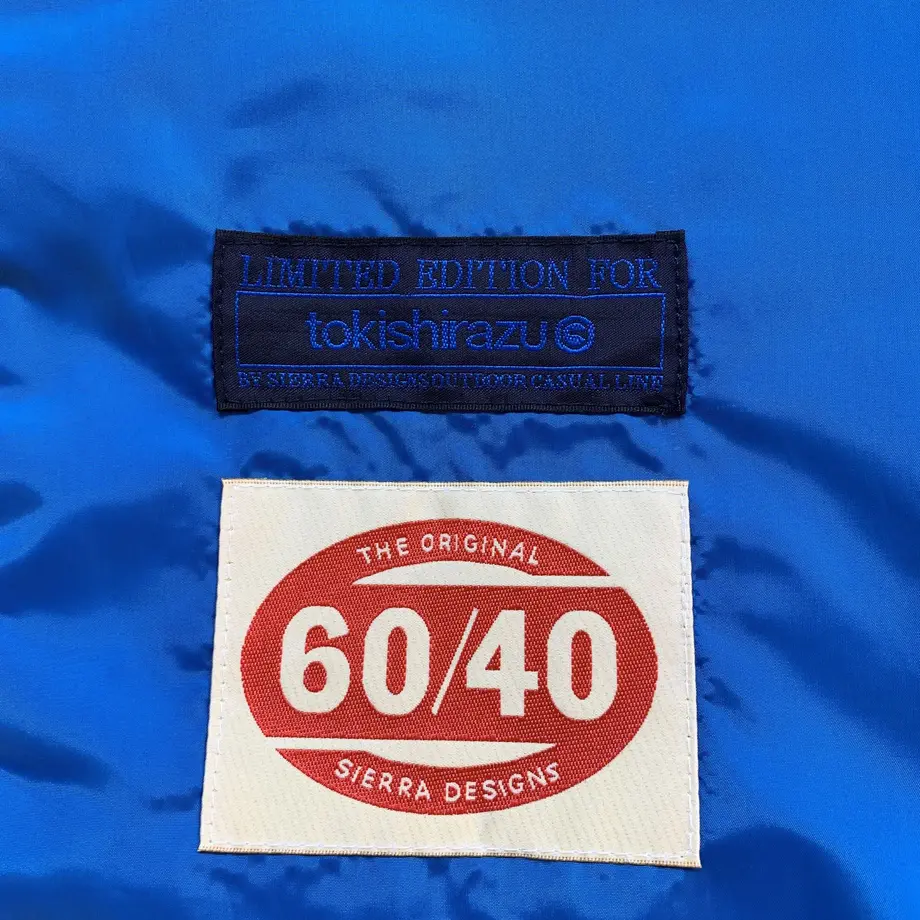 618b44d94e808230de99c142