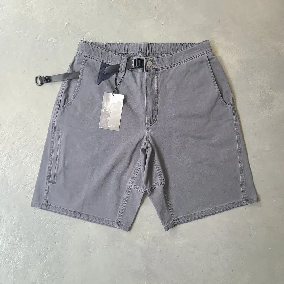 628720cc7d1161755ad39b35
