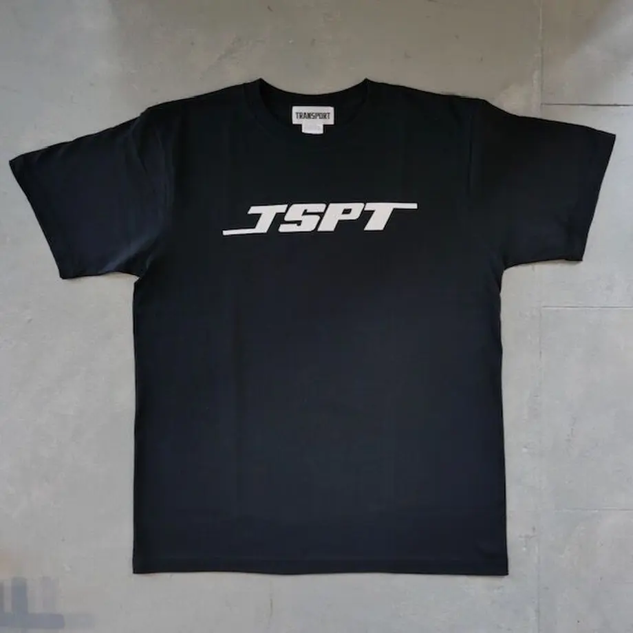 624ff610be482f4df5742184