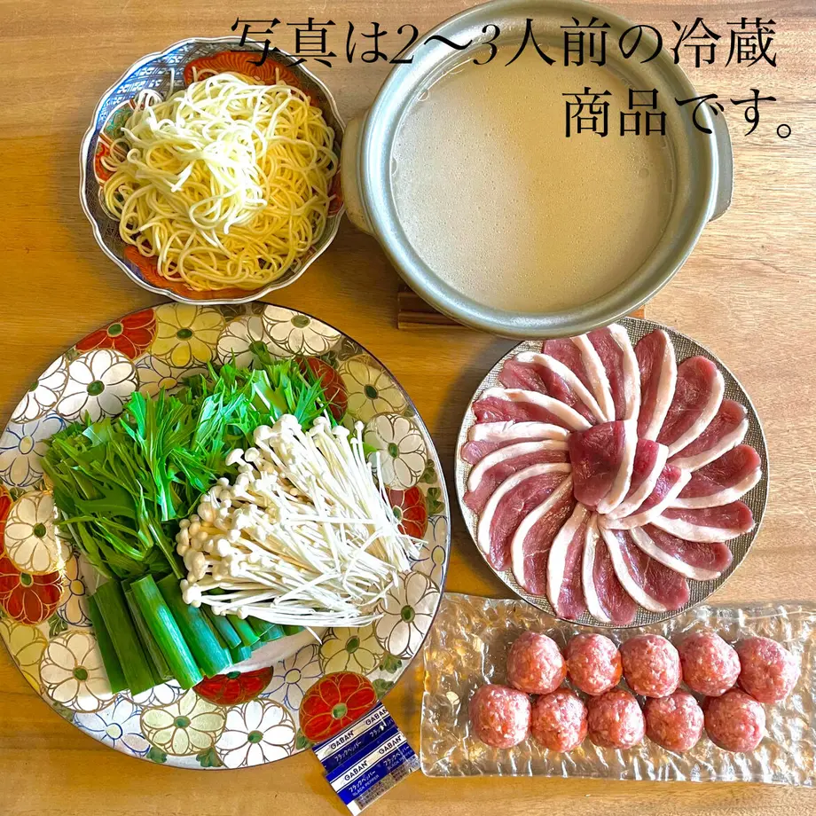 60a0ba6050a48a7e9b10384e