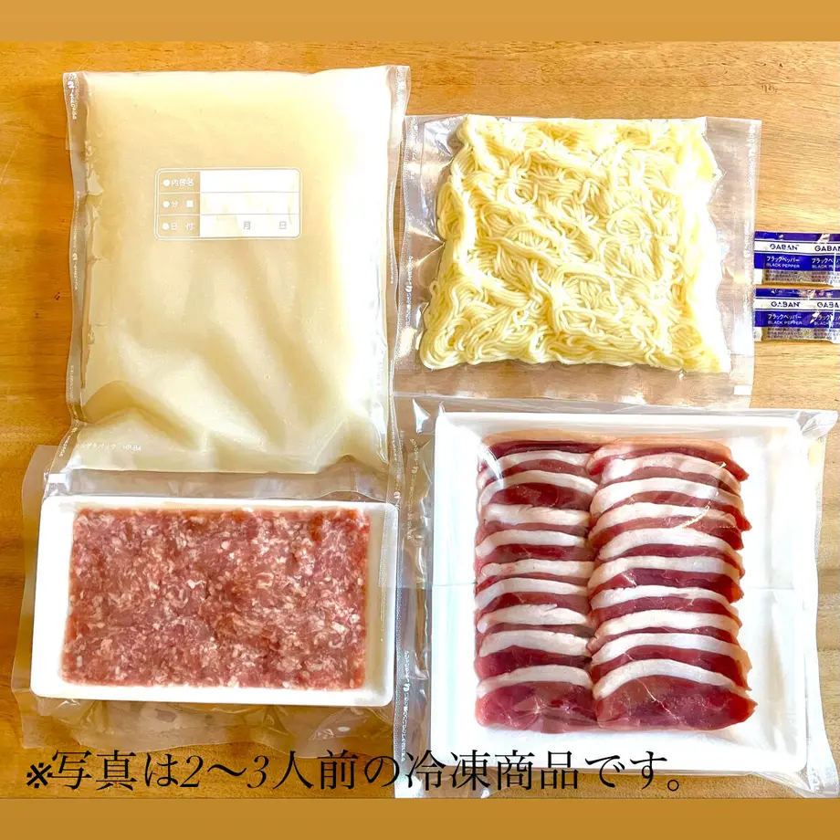 60a0ba6050a48a7e9b10384e