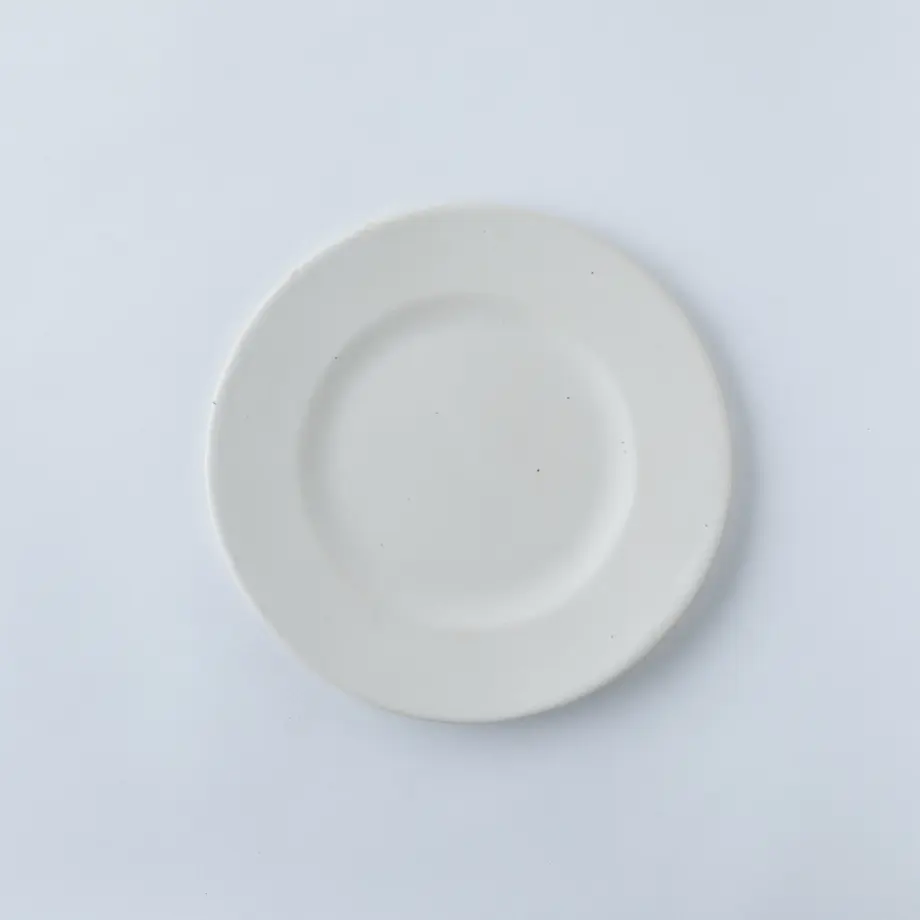 5ea92f2755fa0343321da237