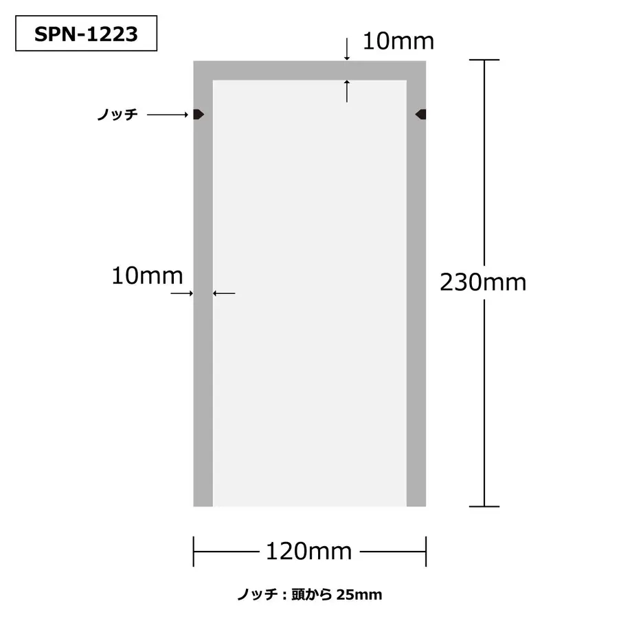 5fc8ac3d72eb4622d7384ef2