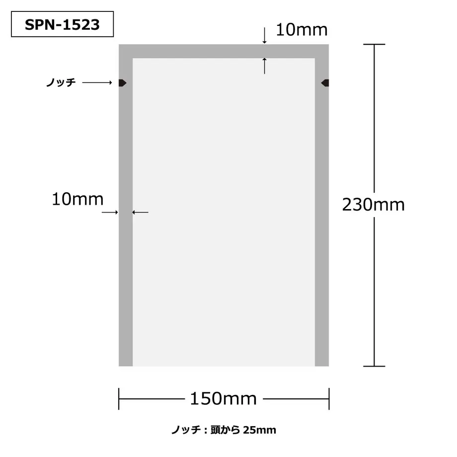 5fc8b644f0b10822ec3d6235