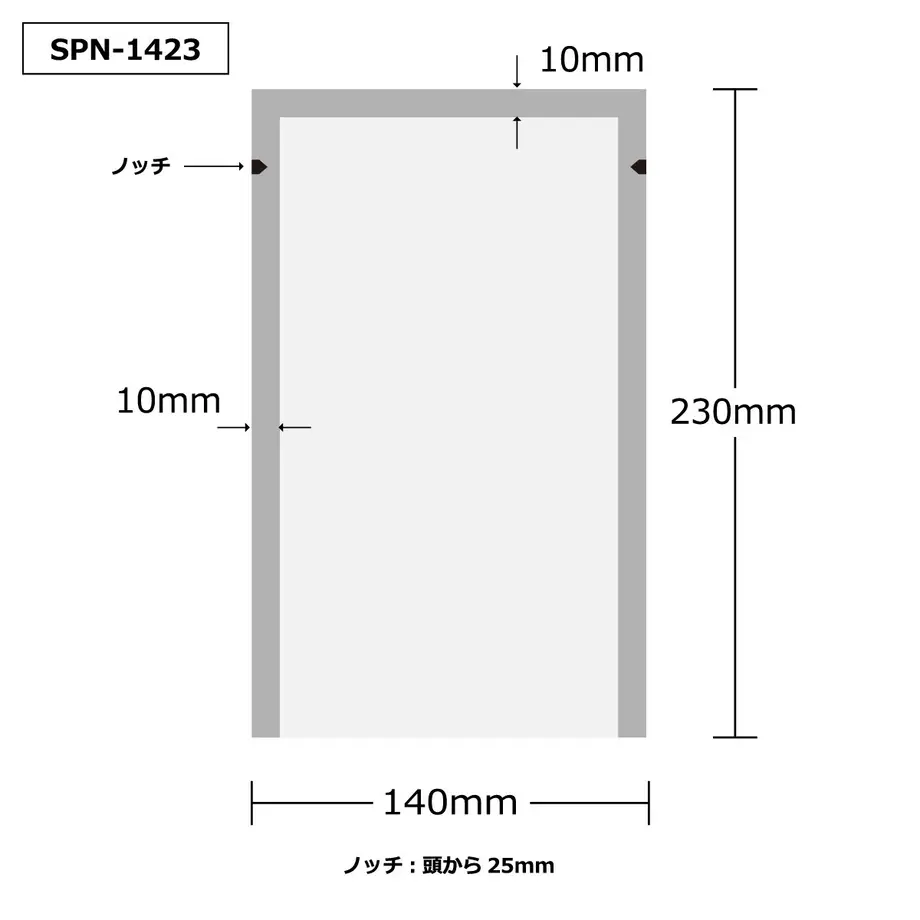 5fc8b00dda019c2bf84a30bd