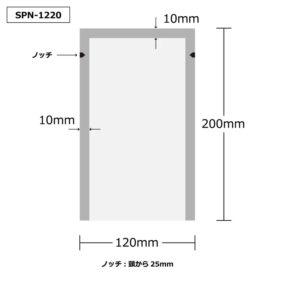 5fc8abf6df5159436b059107