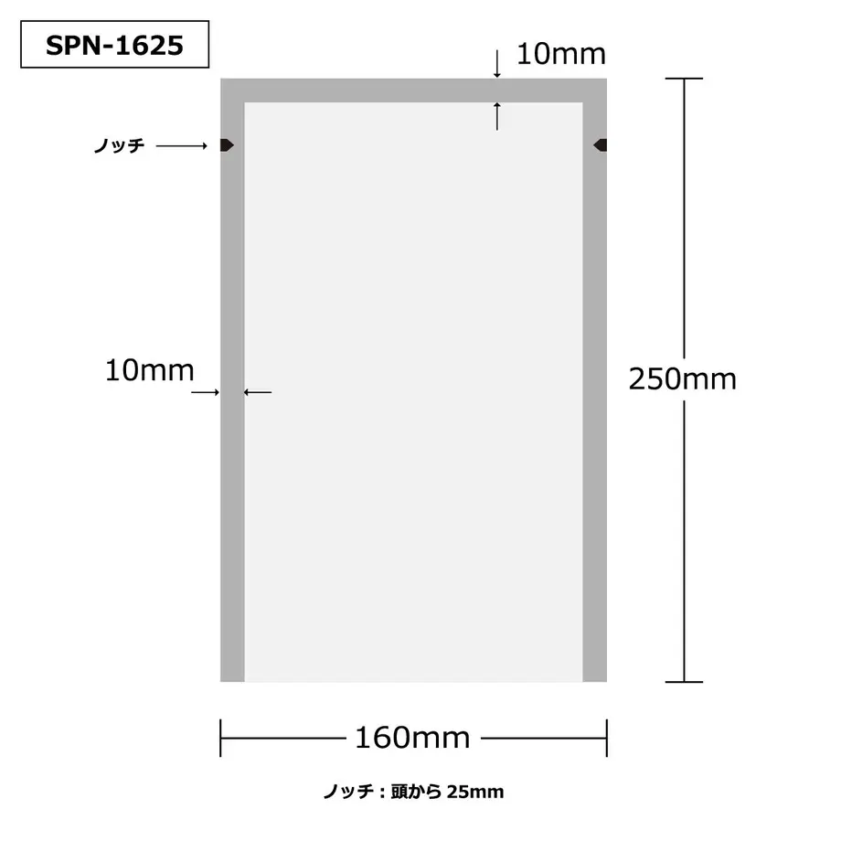 5fc8b728f0b10822ec3d625b