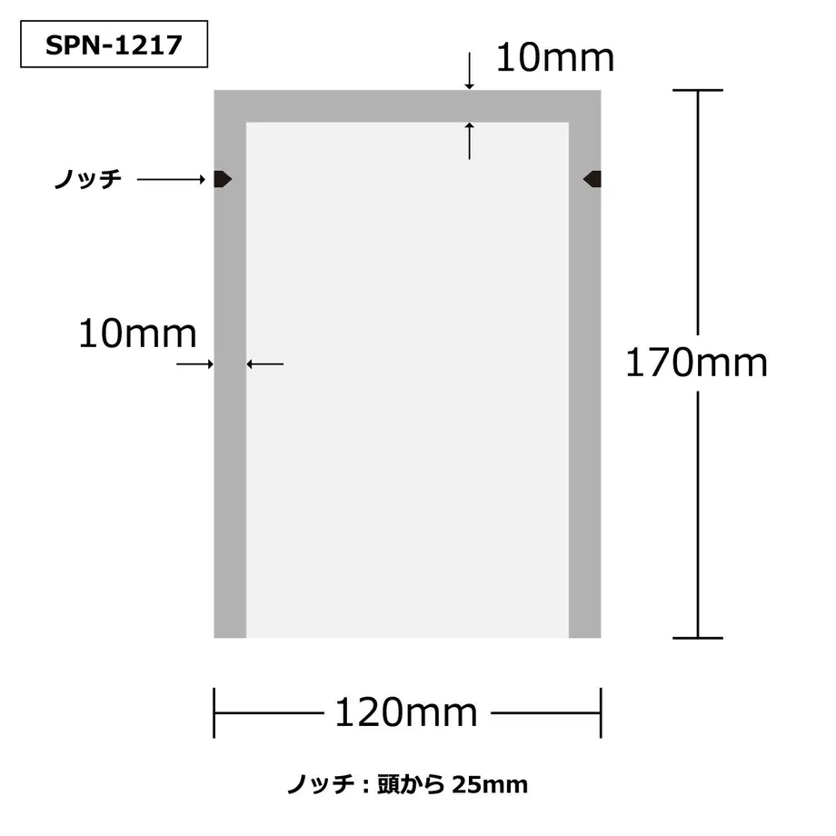 5fc8abb572eb4635a33855ca