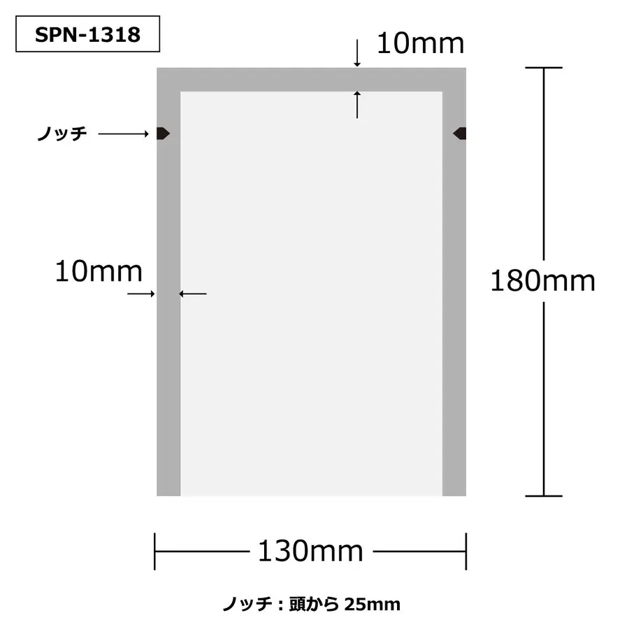 5fc8ae84df51595d9a058fe1