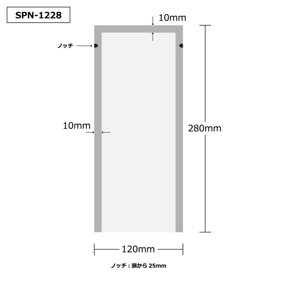 5fc8ae4872eb4622d7384f64