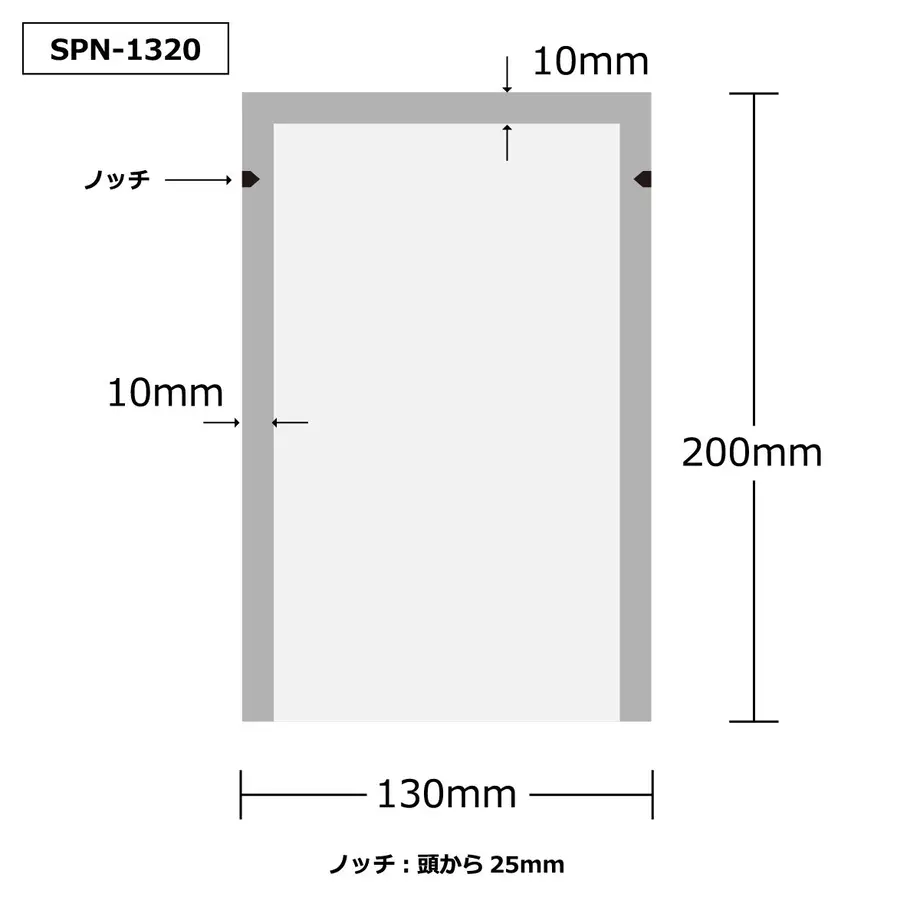 5fc8af16da019c2bf84a30ad