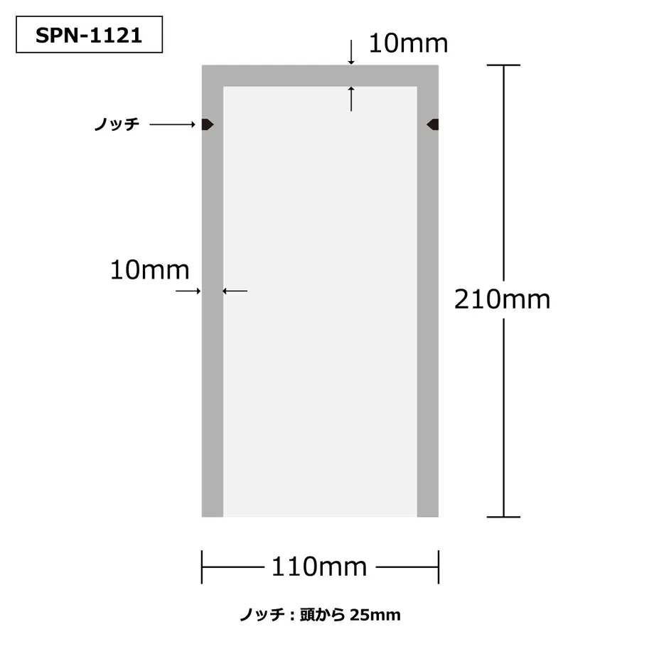 5fc75a04df51594ea097ff69