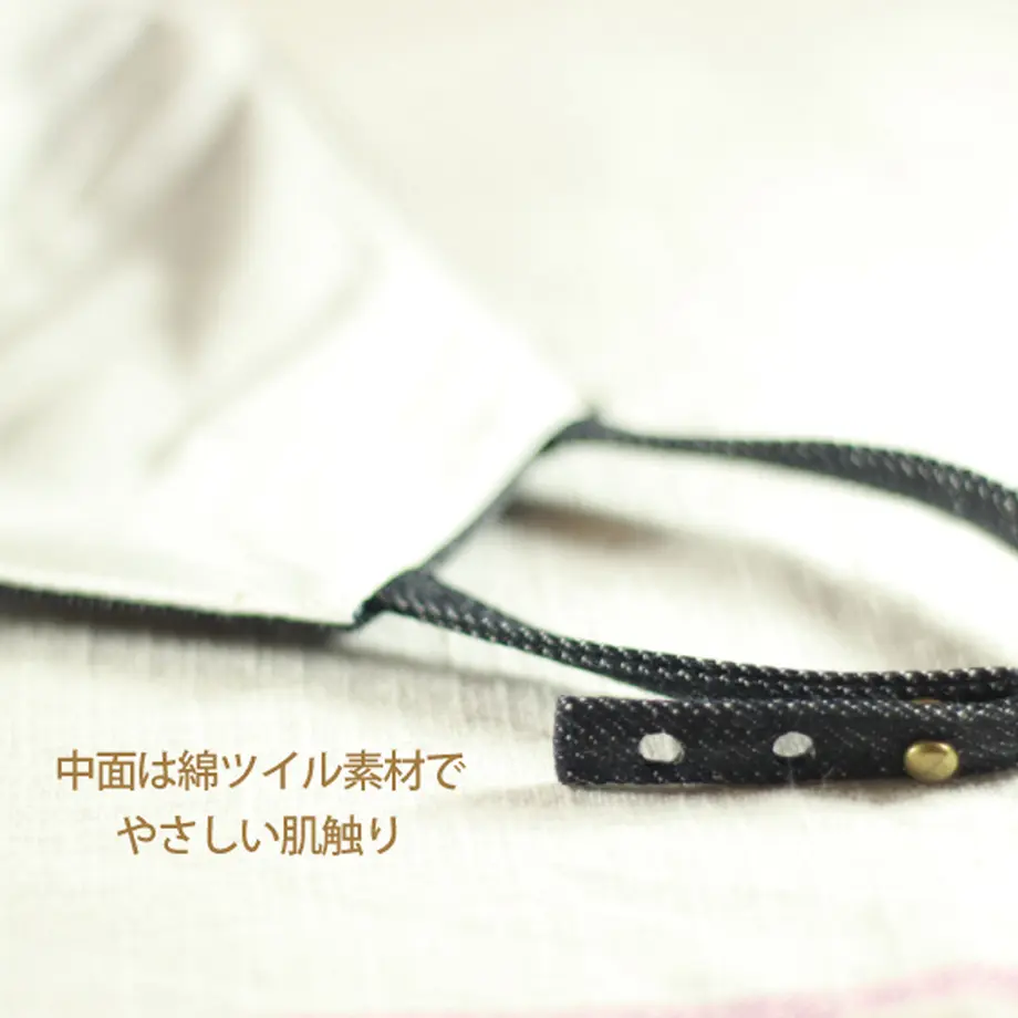 5ed7033f34ef011e0bbeab81