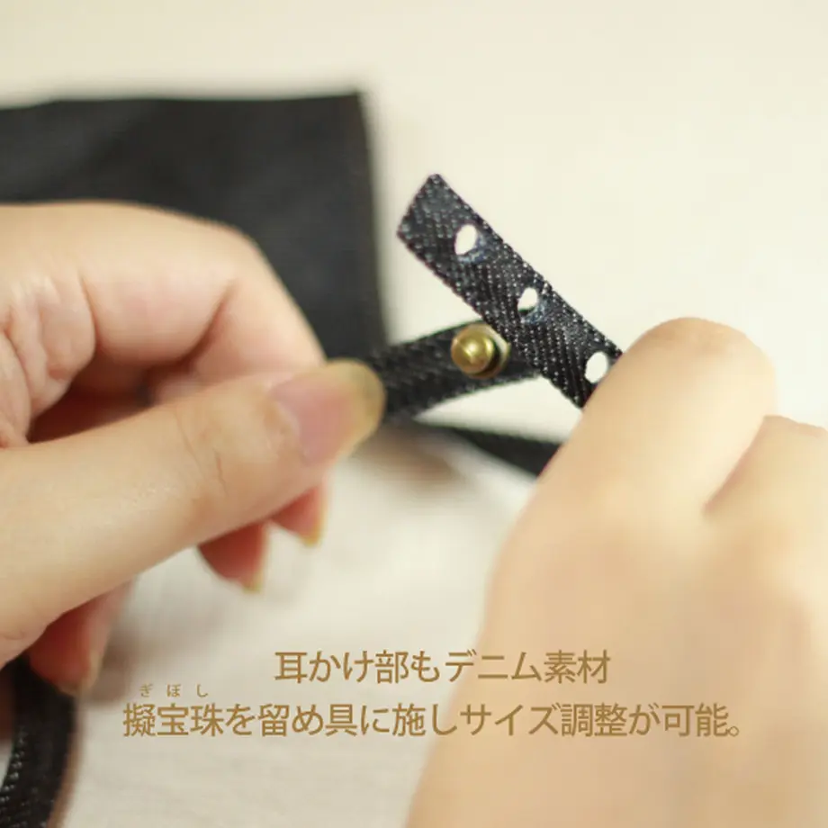 5ed7033f34ef011e0bbeab81