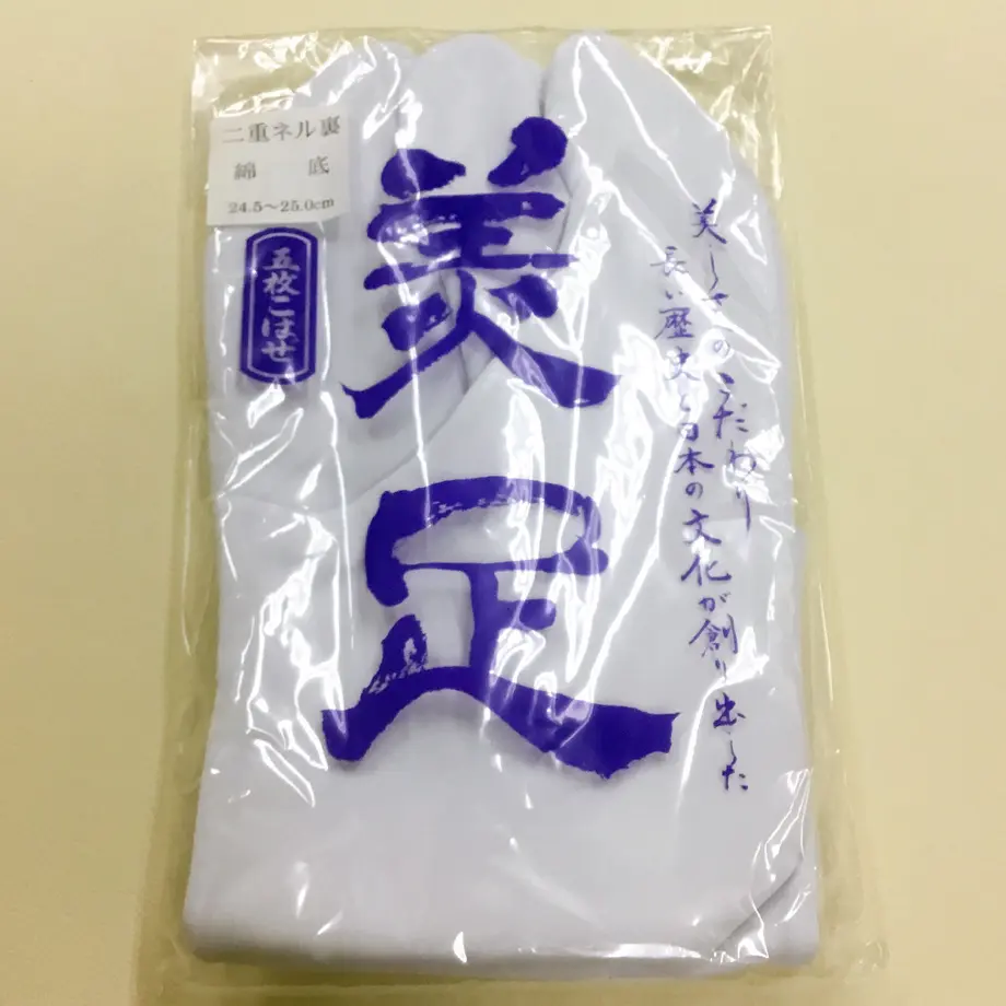 5e31371dc78a532586a0e72d