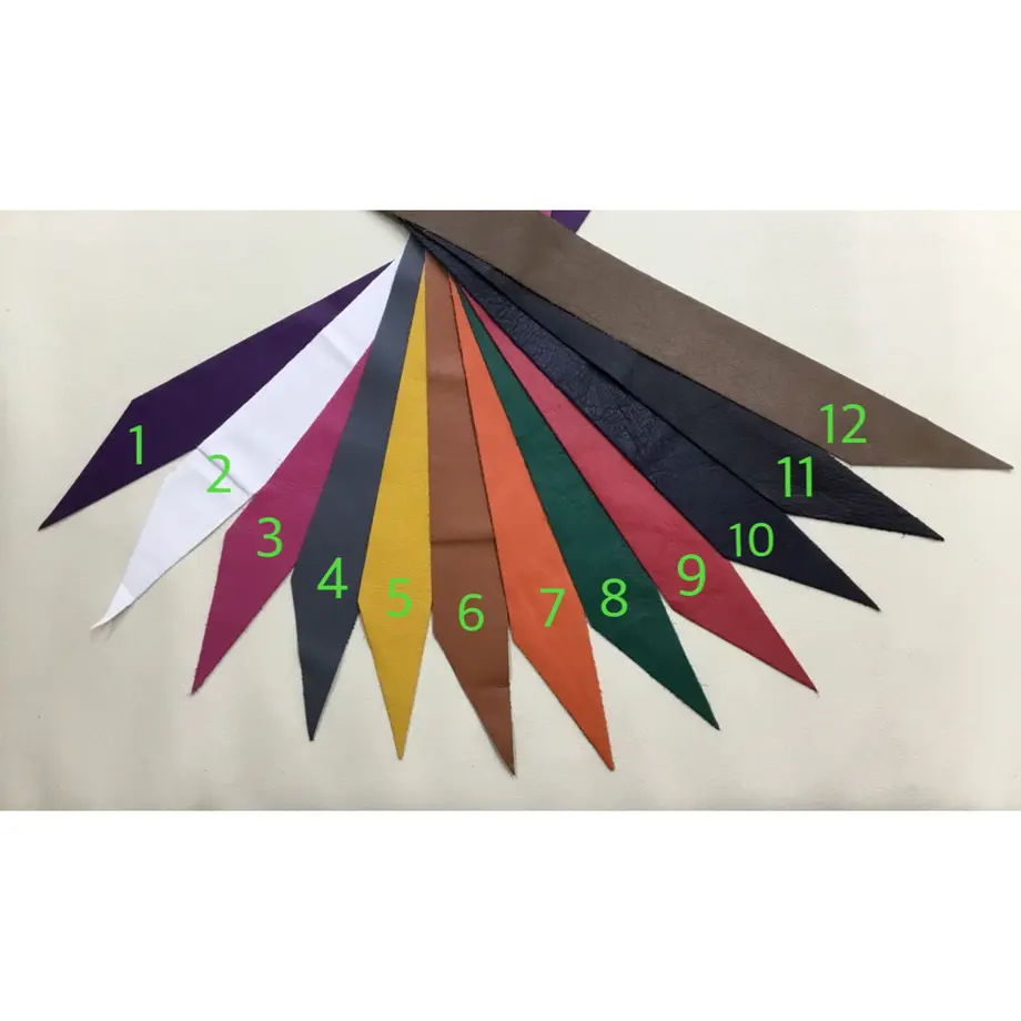 5e4c0a5ac78a530c7fa676a8