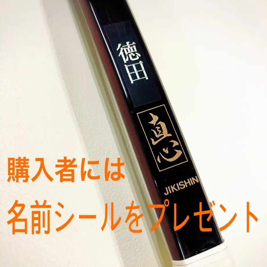 5e4d547794cf7b29d06e0ea6