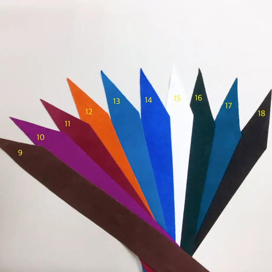 5e424e0294cf7b728365a117