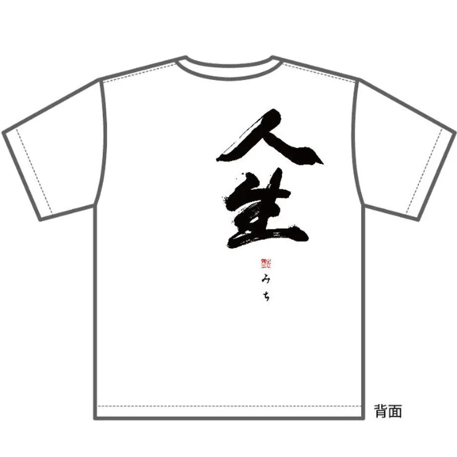 6041cebbaaf04377f37cbec4