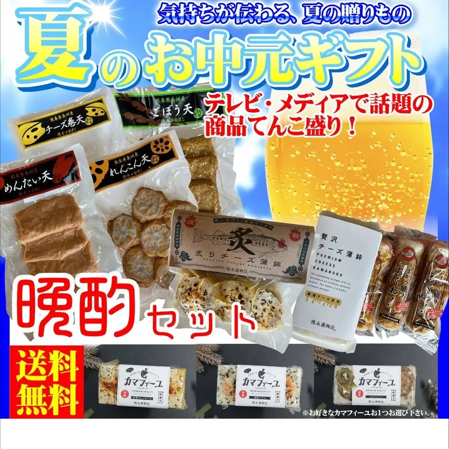 62992cb45c698762a036637c