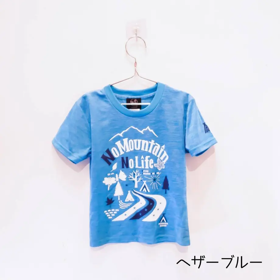 5ea00229bd217845033c95c0