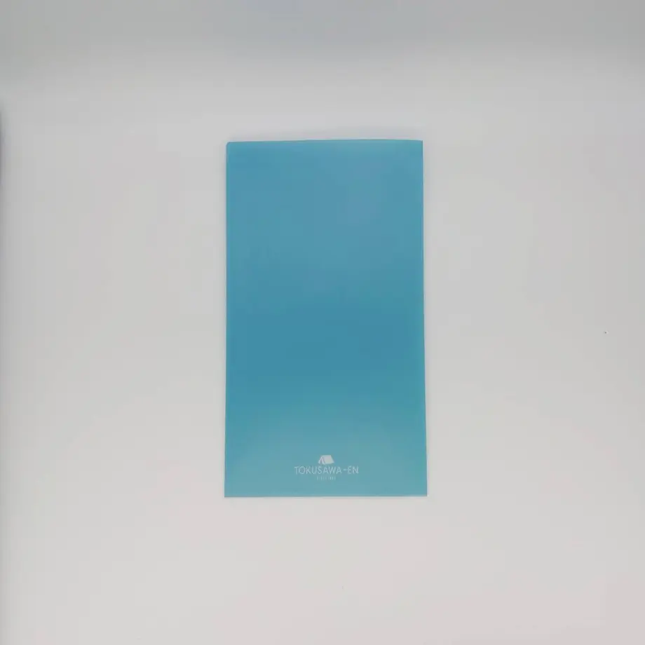 5f180996d7e1d86dbb17f496
