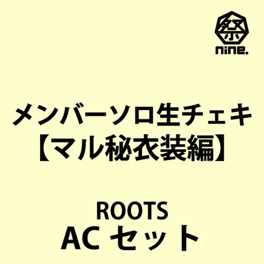 610e7d4a58d2e50f432f719f