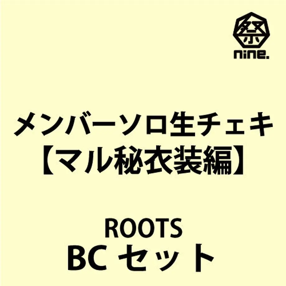 610e7d4a58d2e50f432f71a4