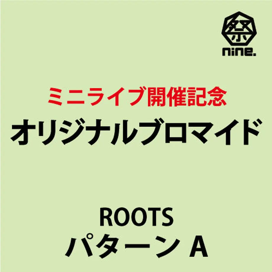 6115fa7358d2e527c6850ec9
