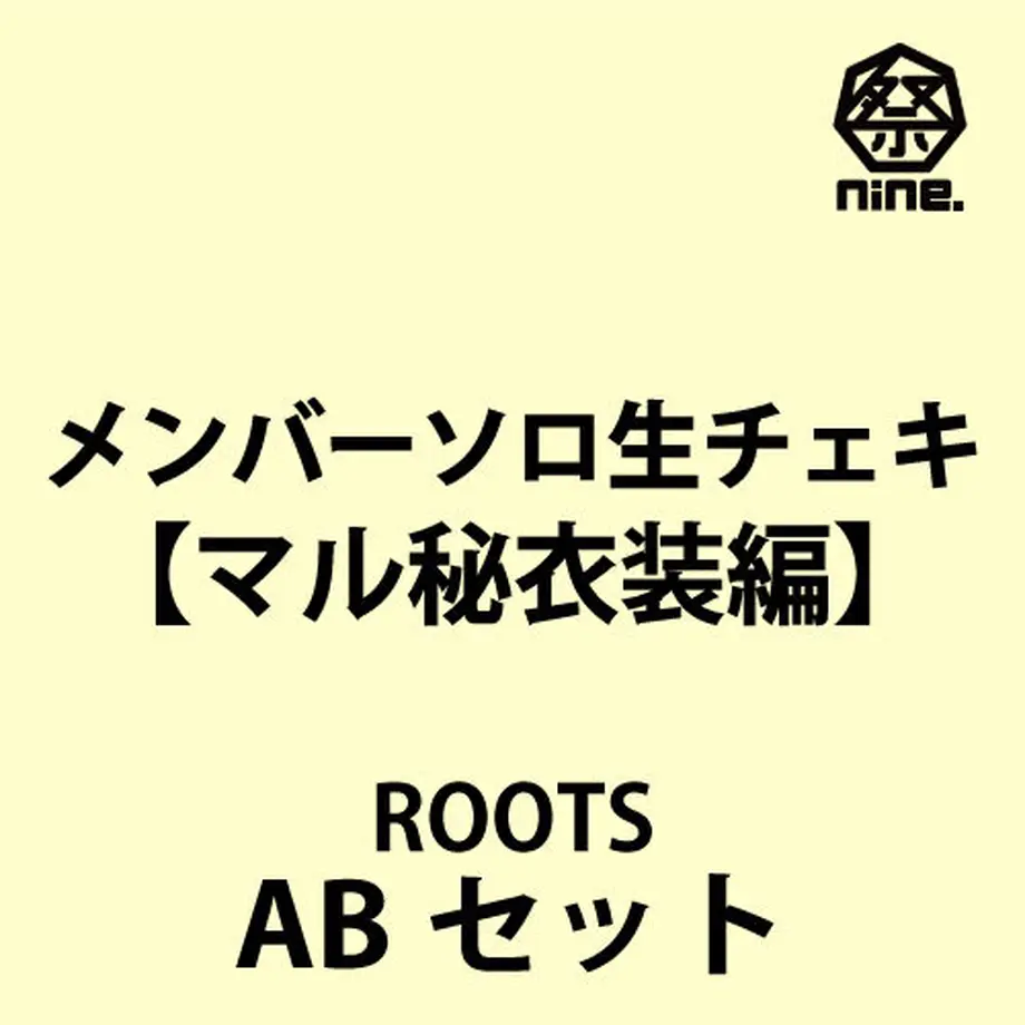 610e7d4958d2e50f432f719a