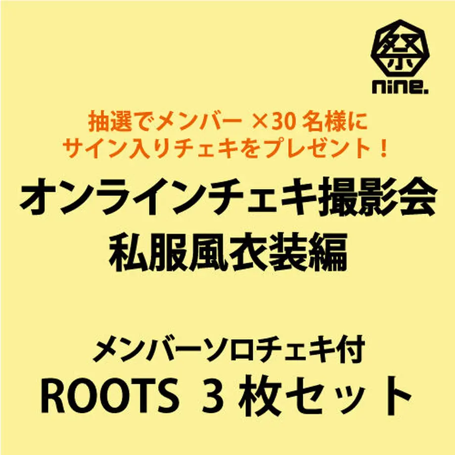 61405b5ee406b86ba12bbfcc